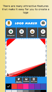 Download and play Eapro Logo Maker on PC with MuMu Player