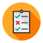 To Do List -Android Tools
