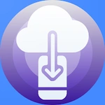 Muldo Downloader Social Video Tool