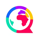FluentU: Learn Languages with authentic videos