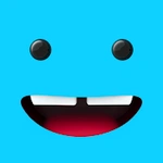 Astrid: Learn to speak English