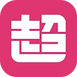 超好看小說