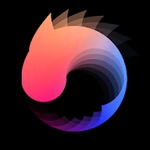 Movepic - Foto movimiento y animador de fotos