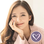 AsianDating - App de Namoro Asiático