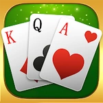Solitaire Play: Colección Classic Free Klondike