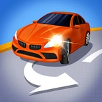 Left Turn!