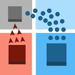 Cube.io