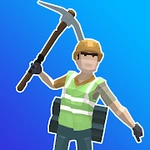 Rail Man