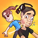 Slap Bully