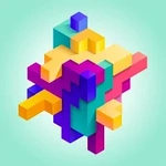 Regular Puzzle