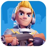 BattleMaster