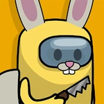 Become the Imposter: Assassin Kill Puzzle