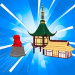 Zen Builder