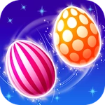 Match 3D puzzle - Matching Master 3D Pair Puzzle