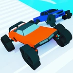 Wheel Shape
