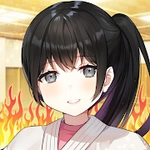 High School Fighters: Sexy Martial Arts Anime Game