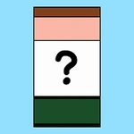 Quick Guess