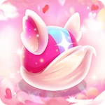 Wonder Merge -juegos de fusión, recolección mágica