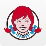 Wendy’s – Earn Rewards, Order Food & Score Offers