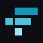 FTX (formerly Blockfolio) - Buy Bitcoin Now