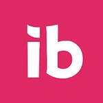 Ibotta: Cash Back Savings, Rewards & Coupons App