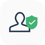 ID.me Authenticator