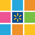 Me@Walmart