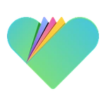 FollowMyHealth®