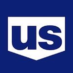 U.S. Bank - Secure and easy mobile banking