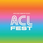ACL Music Festival