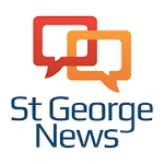 St. George News