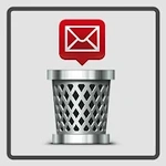 Recover Deleted Pro