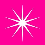Shoedazzle