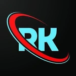 RK V1