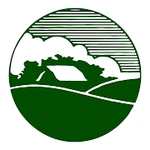 Citizens Bank Anamosa Tipton