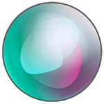 list commands for ask siri