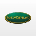 Bank of Cleveland