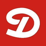 Dierbergs Associates