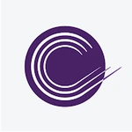CorTrust Bank Smartcard