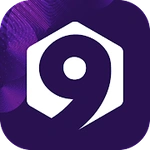 9Anime 2021 - Watch Anime Movies Free