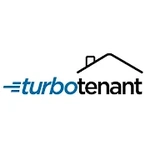 Turbotenant Real Estate