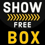 Showbox free movies app