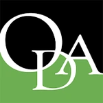 Ohio Dental Association Annual Session