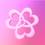 Threesome Dating App for Couples & Singles - 3der