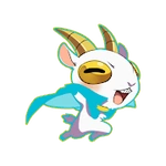 Watch All Anime Sub and Dub The Goat