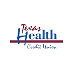 THCU Mobile Banking App