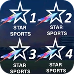 Sports TV Live IPL Cricket 2021 Star Sports Live