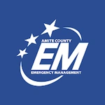 Amite County
