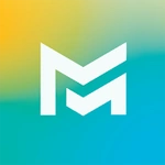 Mempho Music Festival