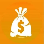 Bright Cash - Make Money Online